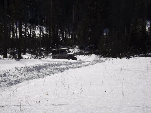 DSCF5636.JPG
