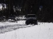 DSCF5638.JPG