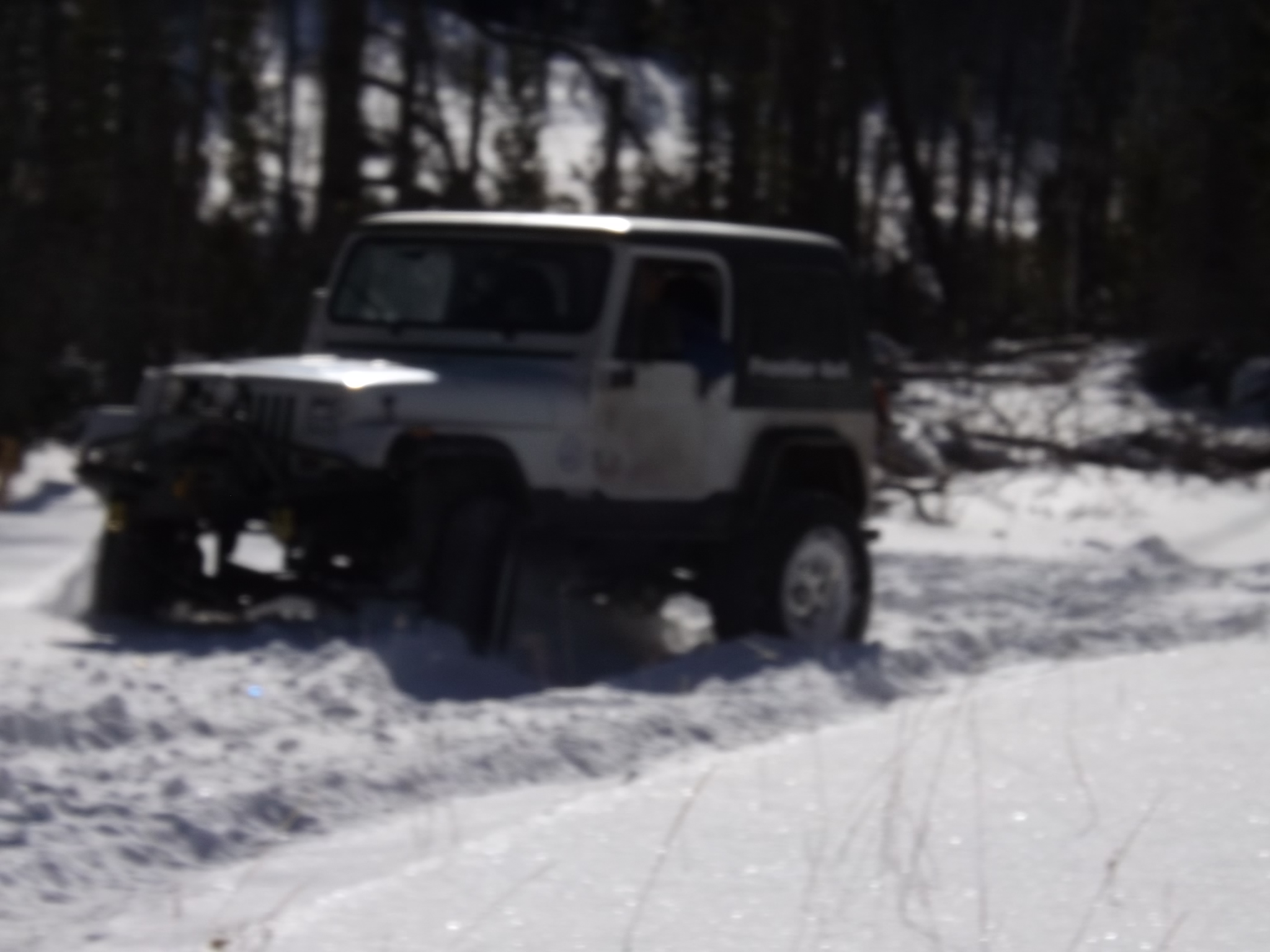 DSCF5640.JPG
