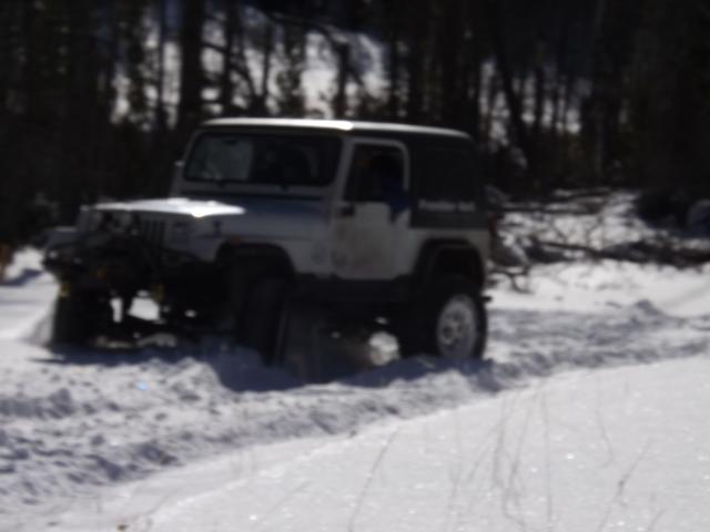 DSCF5640.JPG