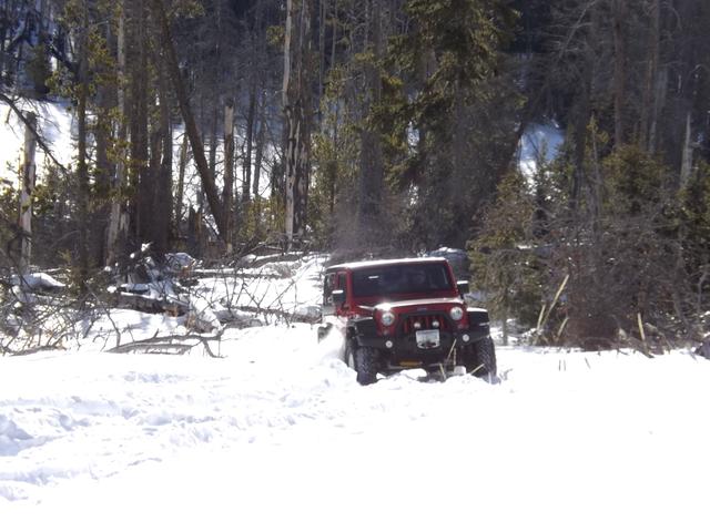 DSCF5641.JPG