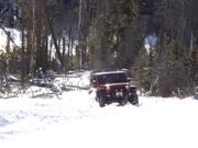 DSCF5641.JPG