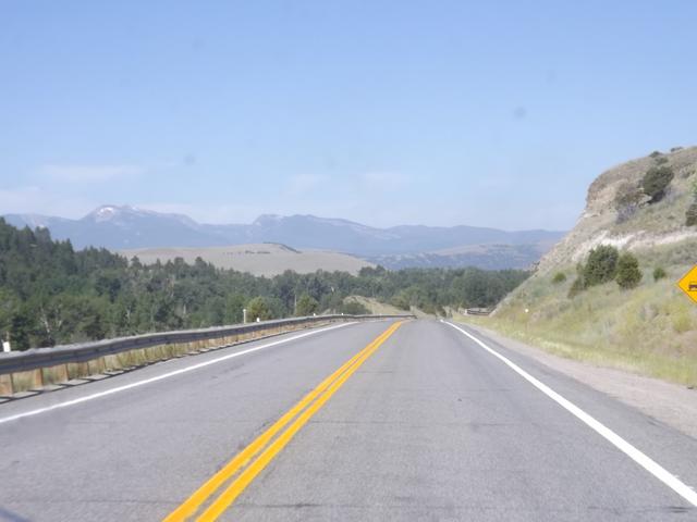DSCF9162.JPG