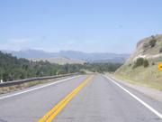 DSCF9162.JPG
