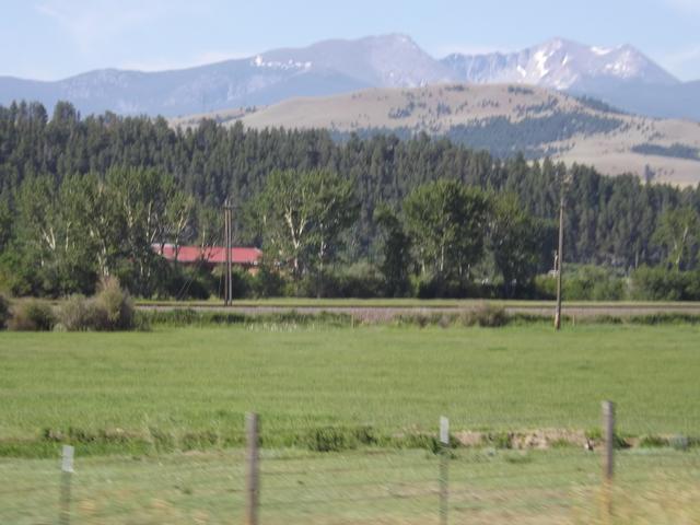 DSCF9163.JPG