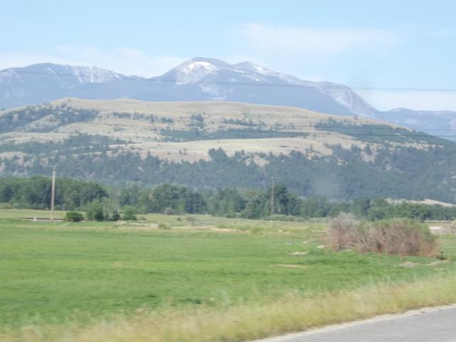 DSCF9166.JPG