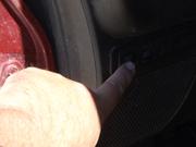 DSCF9171.JPG
