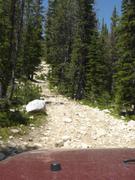 DSCF9191.JPG