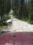 DSCF9192.JPG