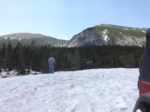 DSCF9198.JPG