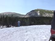 DSCF9198.JPG