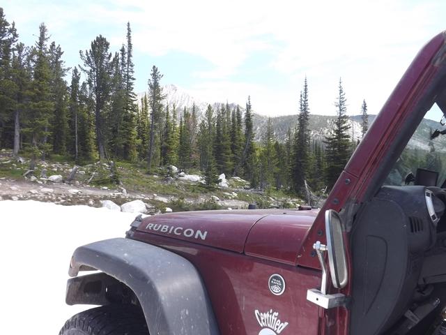 DSCF9199.JPG