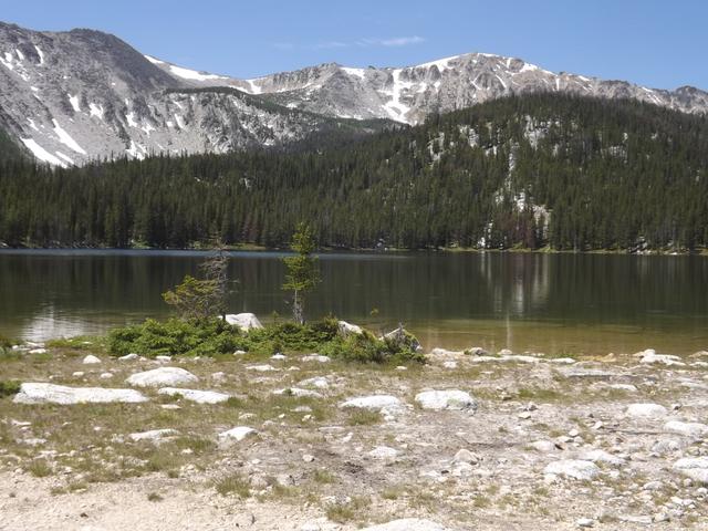 DSCF9208.JPG