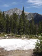 DSCF9215.JPG