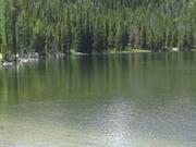 DSCF9229.JPG