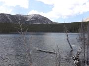 DSCF9262.JPG