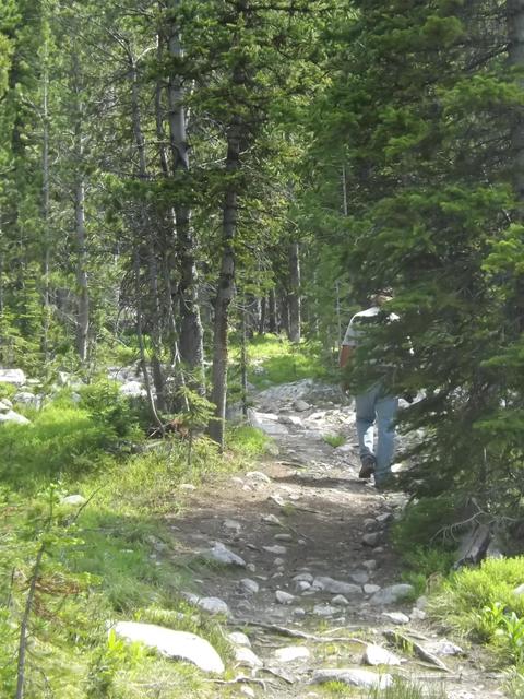 DSCF9264.JPG