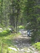 DSCF9264.JPG