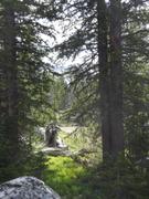 DSCF9265.JPG