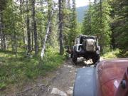 DSCF9270.JPG