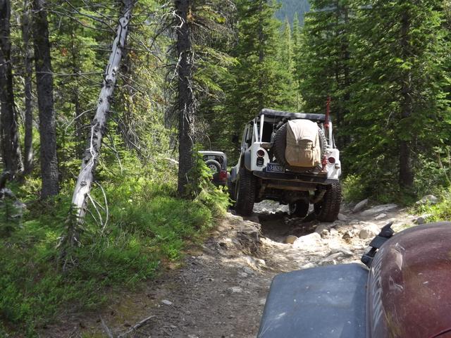 DSCF9271.JPG