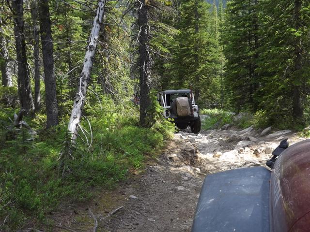 DSCF9272.JPG