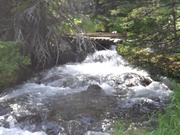 DSCF9280.JPG