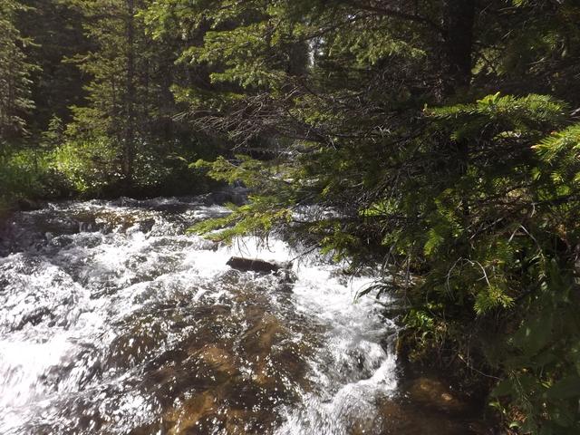 DSCF9285.JPG