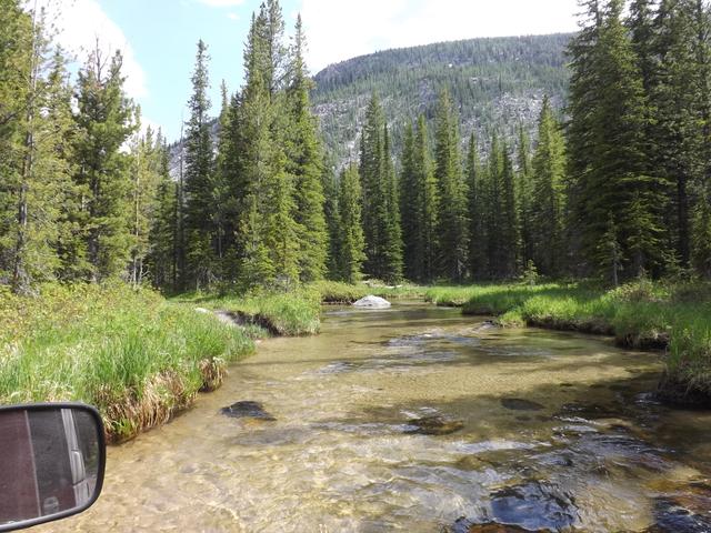 DSCF9292.JPG