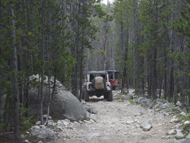 DSCF9296.JPG