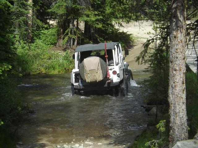 DSCF9299.JPG