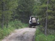 DSCF9302.JPG