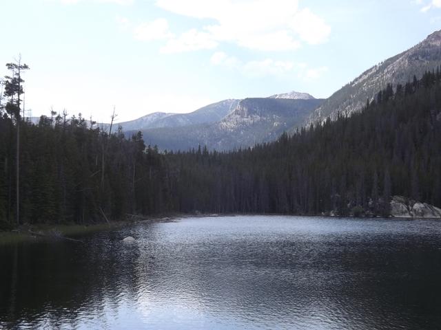 DSCF9303.JPG