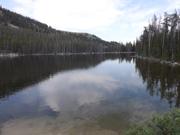 DSCF9304.JPG