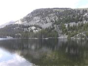 DSCF9305.JPG