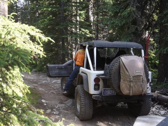 DSCF9307.JPG