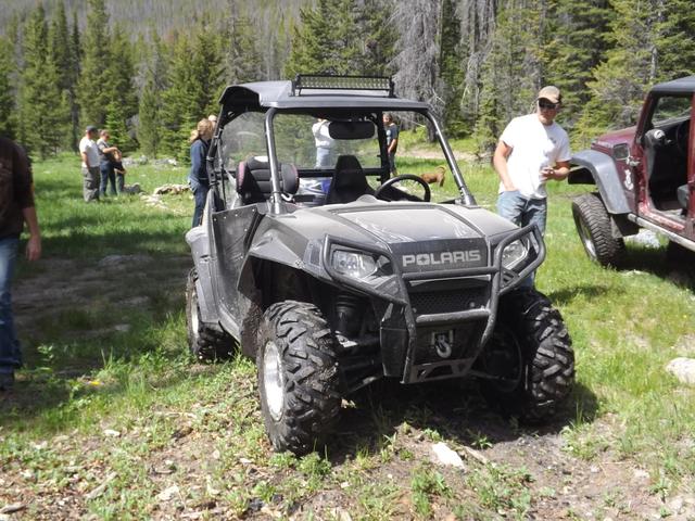 DSCF9155.JPG