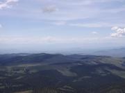 DSCF9120.JPG