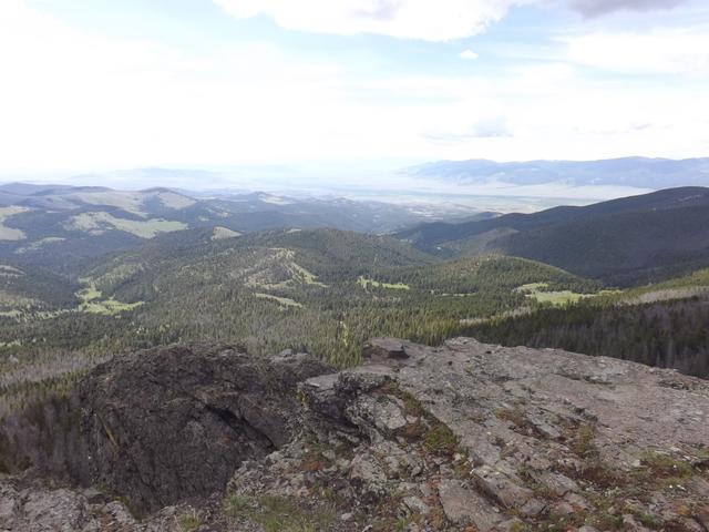 DSCF9121.JPG