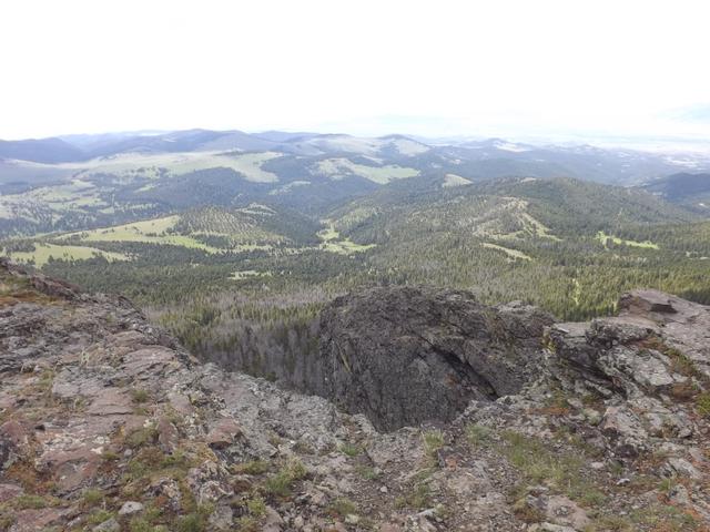 DSCF9123.JPG
