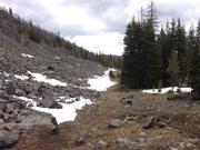 DSCF9132.JPG