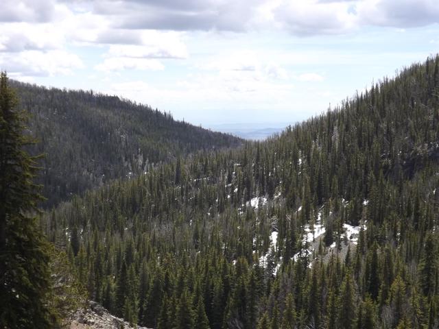 DSCF9143.JPG