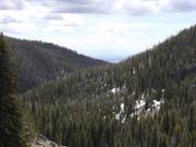 DSCF9143.JPG