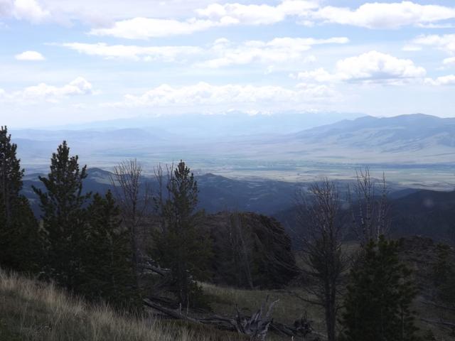 DSCF9145.JPG