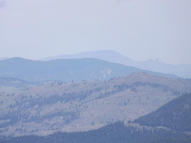 DSCF9094.JPG