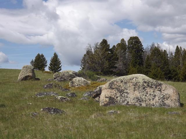 DSCF9099.JPG