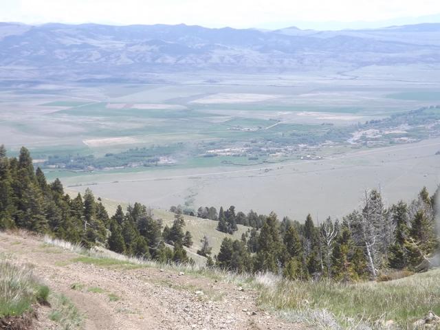 DSCF9104.JPG