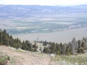 DSCF9104.JPG