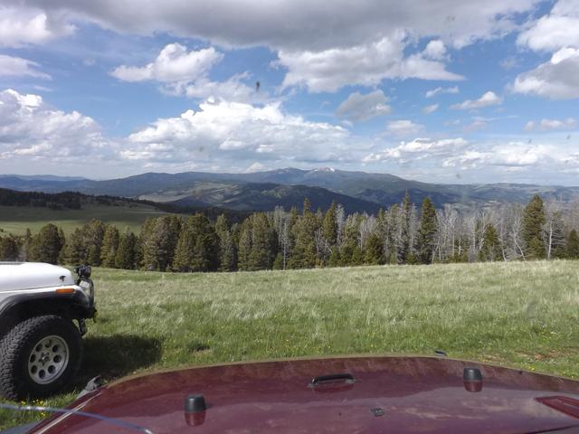 DSCF9116.JPG