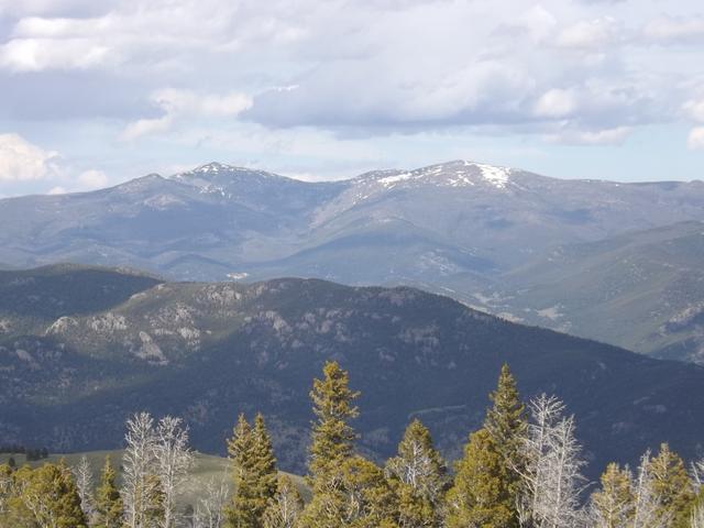 DSCF9117.JPG